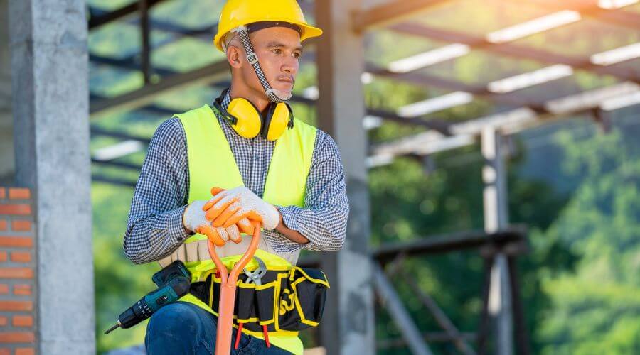 Expert Emergency Roof Repairs services in Plainfield, OH